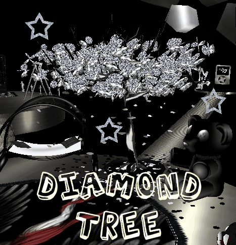 diamondtree0-1.gif