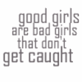 good girls Pictures, Images and Photos