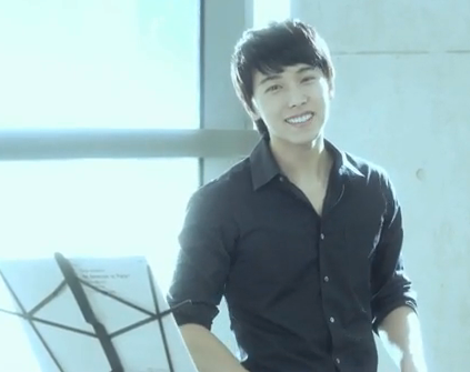 sungmin no other Pictures, Images and Photos
