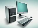 Computer.jpg