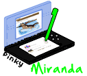 Miranda.gif