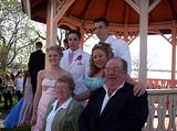 group.jpg image by samhaley