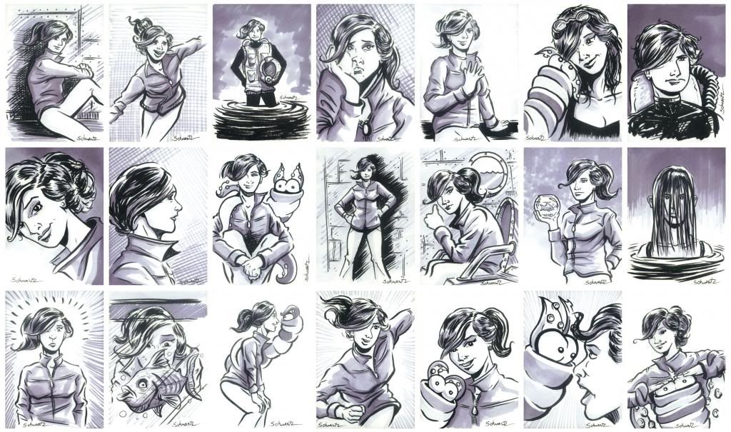 photo MegSketchCards_zpsc6f2fba4.jpg