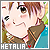 I love Axis Powers Hetalia!!