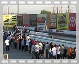 [Linked Image from i39.photobucket.com]