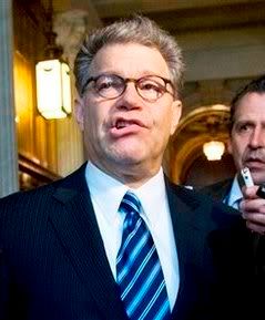 Al Franken Pictures, Images and Photos