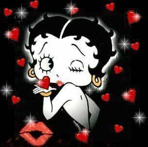 kisses_betty_boop_red_hearts_lip.jpg