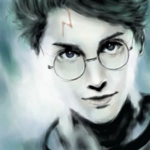 harry18scar.jpg