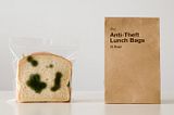 antitheftbag.jpg Anti-Theft Lunch Bags image by ginsoak