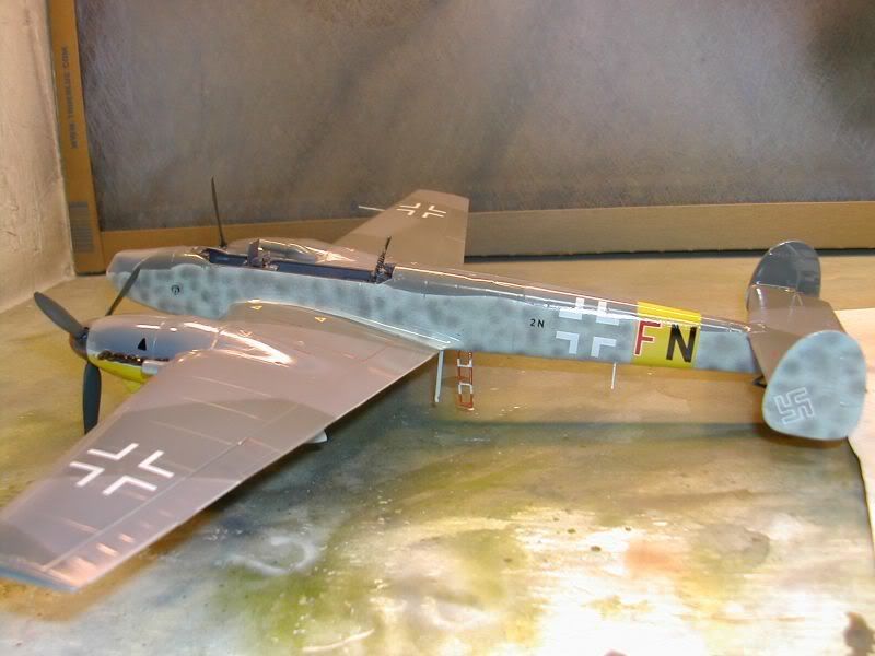 Bf-110LHS.jpg