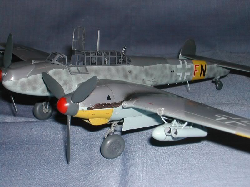 Bf11001.jpg