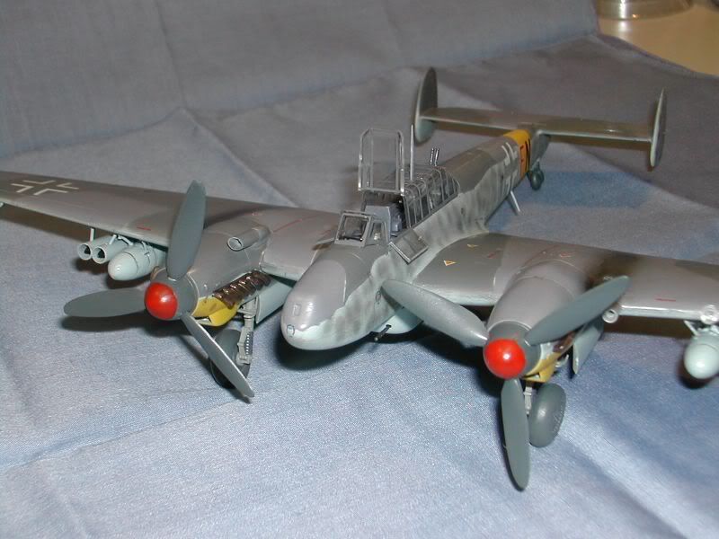 Bf11002.jpg