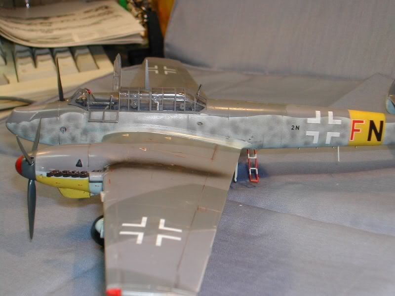 Bf11003.jpg