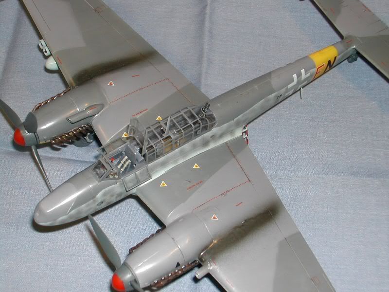 Bf11004.jpg