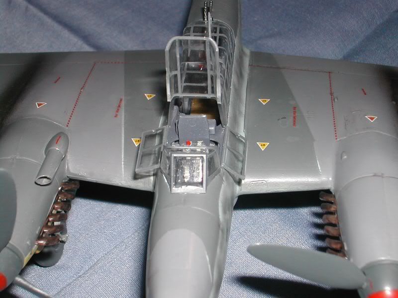 Bf11005.jpg