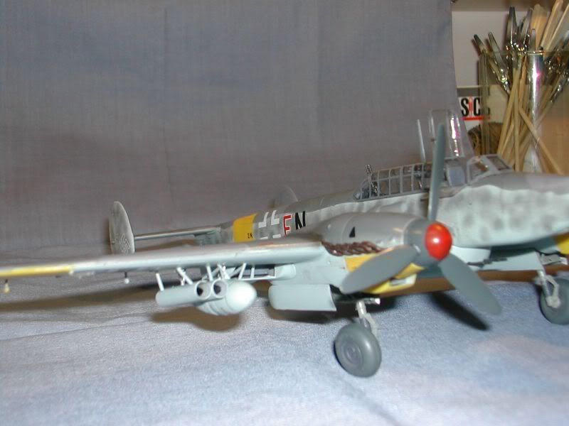 Bf11008.jpg