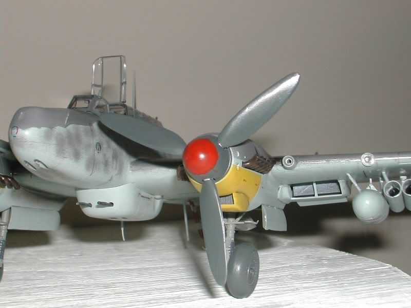Bf11009.jpg