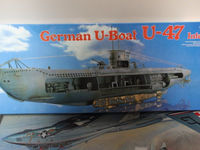 U-47U-Boat001.jpg