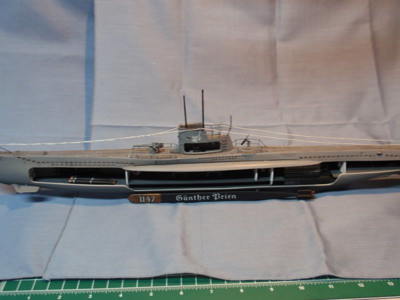 U-47U-Boat010-1.jpg