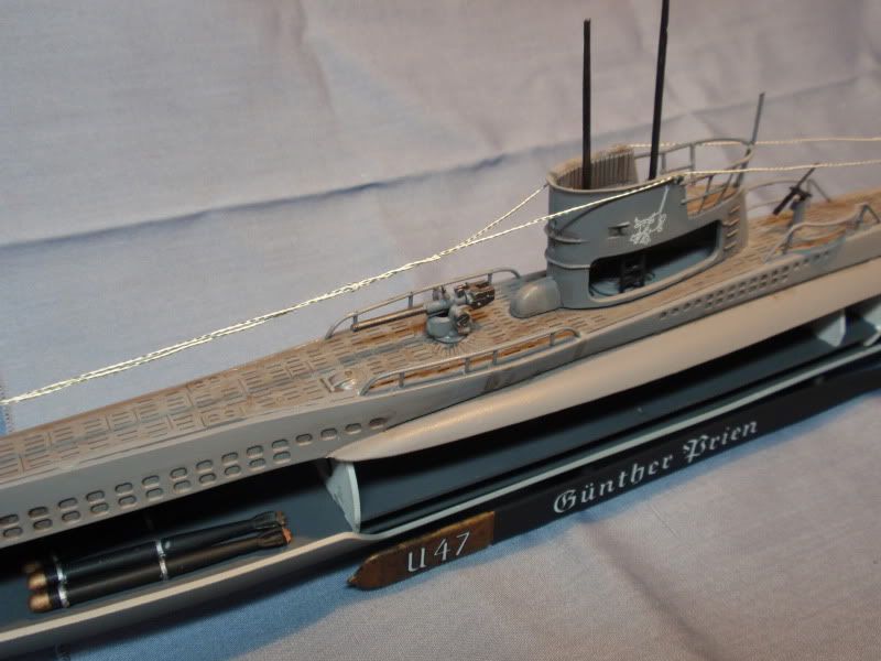 U-47U-Boat012-1.jpg