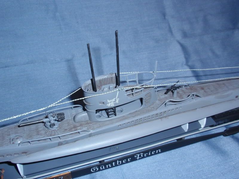 U-47U-Boat016.jpg