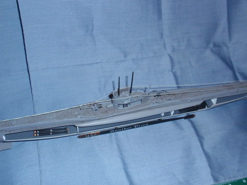 U-47U-Boat017.jpg