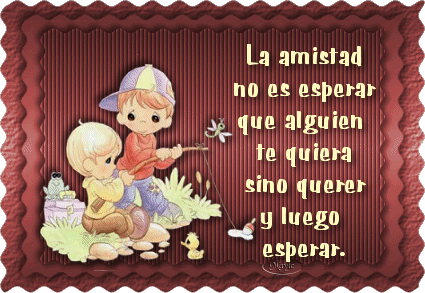 amistad.gif amistad image by lorepucca