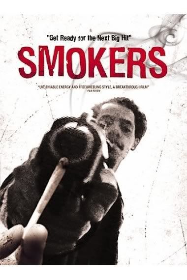 Smokers.jpg