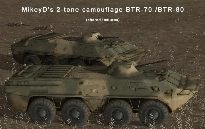BTR70_80Camou_Screenshot.jpg