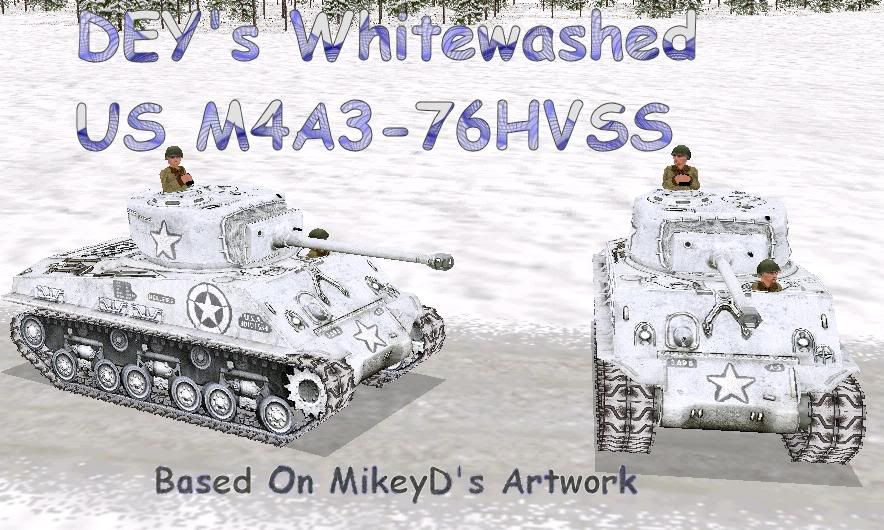 DEY_MD_WW_M4A3_76HVSS.jpg
