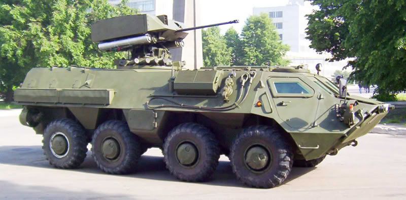 LAND_BTR-4_w_Grom_30mm-ATGM_Module_.jpg