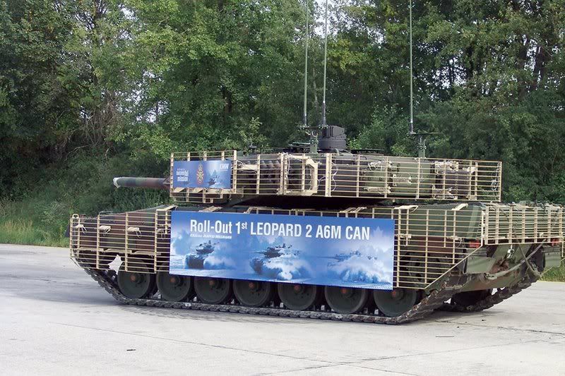 Leopard_2A6M_CAN_Canadian_Army_Krau.jpg?t=1186518237