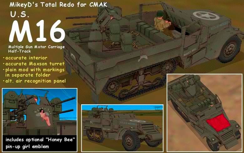 M16_CMAK.jpg