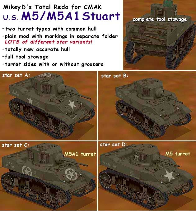 M5A1.jpg