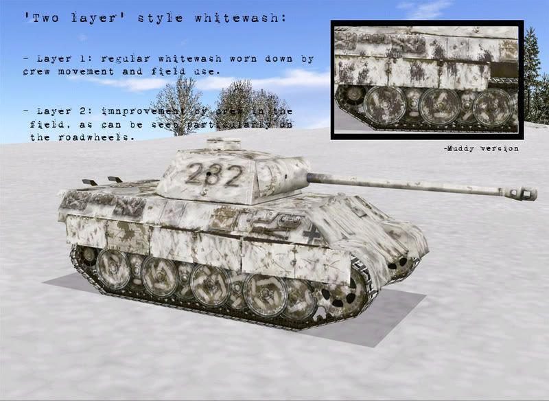 PANTHER_D_LATE_WINTER_CAMO.jpg?t=1172772512