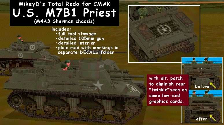 PriestM7B1.jpg