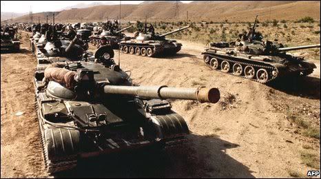 T62sAfghan.jpg