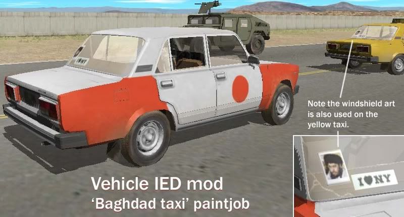 VIEDBaghdadTaxi.jpg