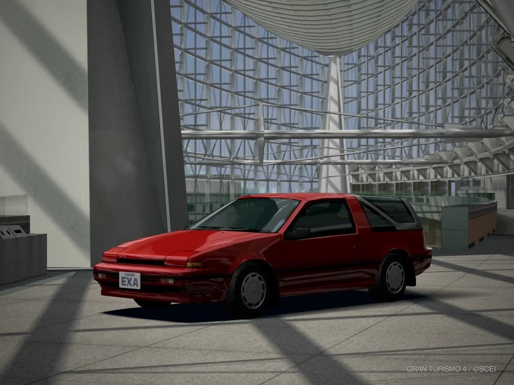 [img width=1011 height=758]http://i39.photobucket.com/albums/e171/tiger61378ShowroomA/ShowroomEXA5SuperRed.jpg[/img]