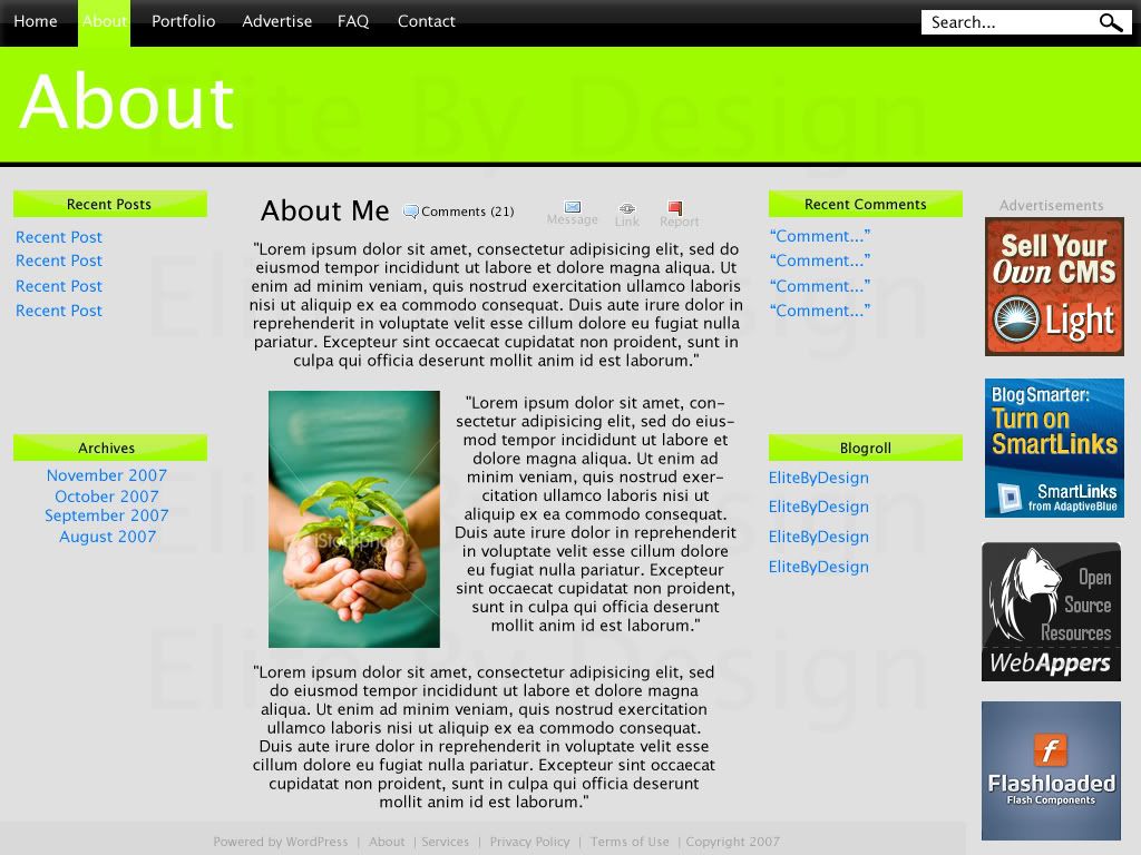 Blogtemplate1.jpg