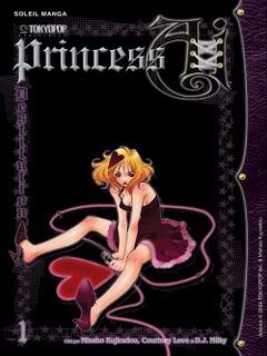 princess_ai_01.jpg Princess Ai image by IMLink