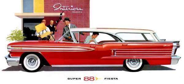 1958Oldsmobile.jpg