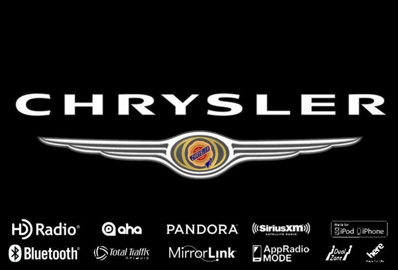ChryslerSplash-black.jpg