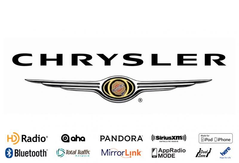 ChryslerSplash-white1.jpg