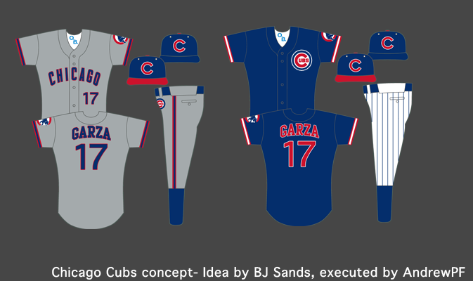 ChicagoCubsconcept.png