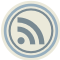 RSS