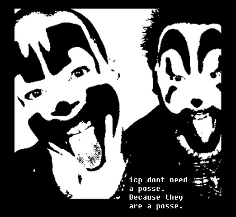 Icp Paint