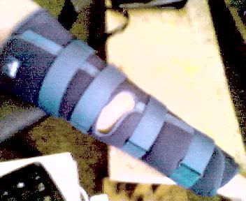 [img width=352 height=288]http://i39.photobucket.com/albums/e173/zusterblondy/Afbeelding004.jpg[/img]