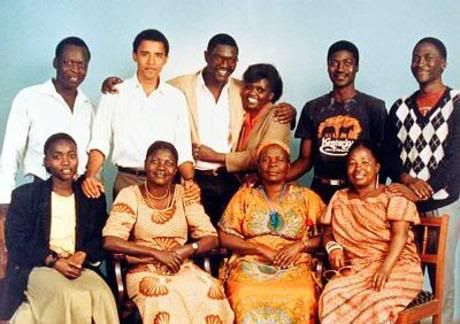 president obama and family. arack obama family. dresses