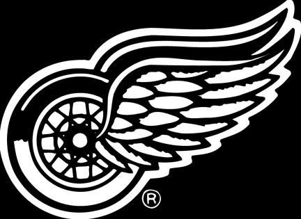 RED_WINGS_LOGO_.jpg